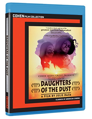 Daughters of the Dust (2016) movie photo - id 453748