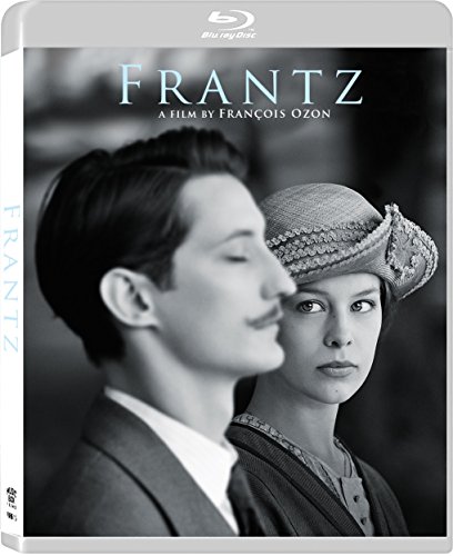 Frantz (2017) movie photo - id 453771