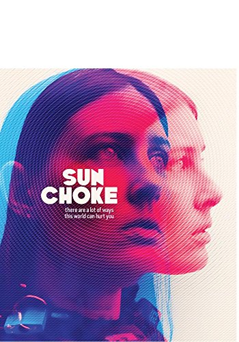 Sun Choke (2016) movie photo - id 453775