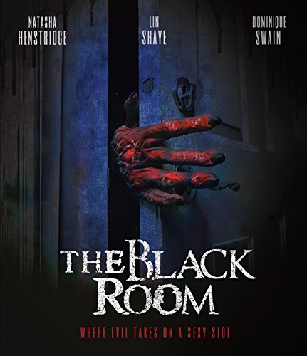 The Black Room (2017) movie photo - id 453779