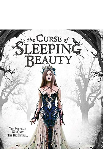 The Curse of Sleeping Beauty (2016) movie photo - id 453796