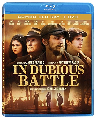 In Dubious Battle (2017) movie photo - id 453813
