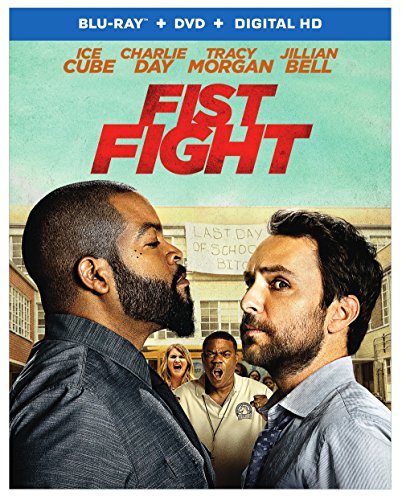 Fist Fight (2017) movie photo - id 453831