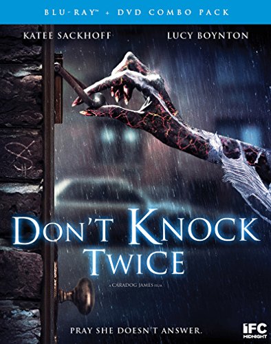 Don't Knock Twice (2017) movie photo - id 453842