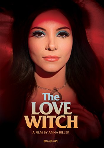 The Love Witch (2016) movie photo - id 453843