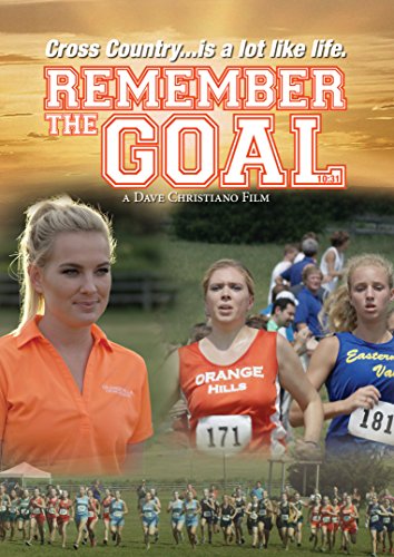 Remember the Goal (2016) movie photo - id 453847
