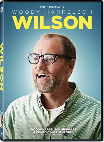 Wilson (2017) movie photo - id 453867