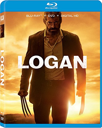 Logan (2017) movie photo - id 453894