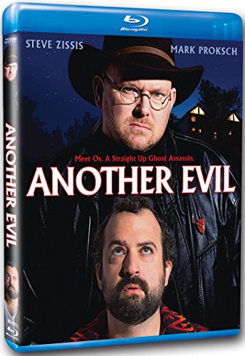 Another Evil (2017) movie photo - id 453899