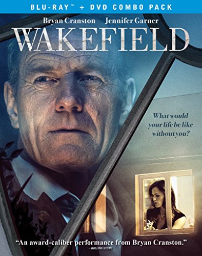 Wakefield (2017) movie photo - id 453920
