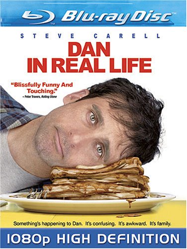 Dan in Real Life (2007) movie photo - id 45405