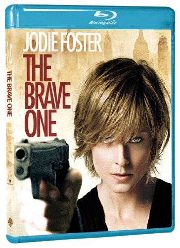 The Brave One (2007) movie photo - id 45420