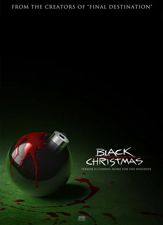 Black Christmas (2006) movie photo - id 4543