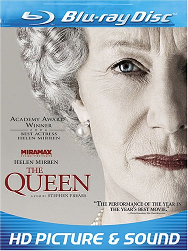 The Queen (2006) movie photo - id 45440