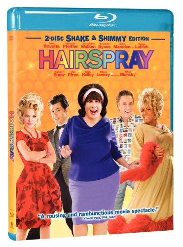 Hairspray (2007) movie photo - id 45446