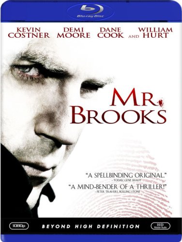 Mr. Brooks (2007) movie photo - id 45542