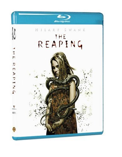 The Reaping (2007) movie photo - id 45544