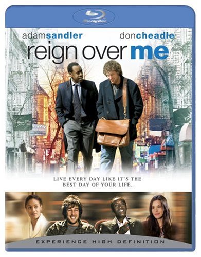 Reign Over Me (2007) movie photo - id 45545