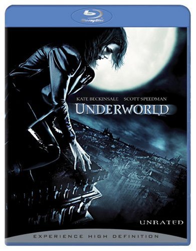 Underworld (2003) movie photo - id 45551
