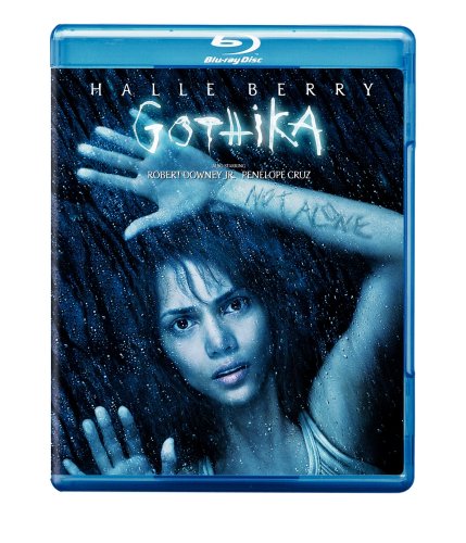 Gothika (2003) movie photo - id 45552