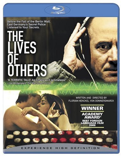 The Lives of Others (2007) movie photo - id 45557