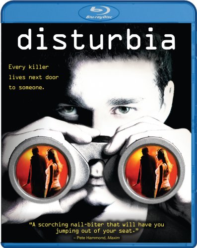 Disturbia (2007) movie photo - id 45562