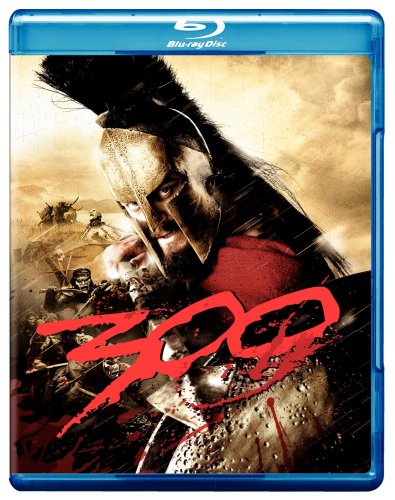 300 (2007) movie photo - id 45563