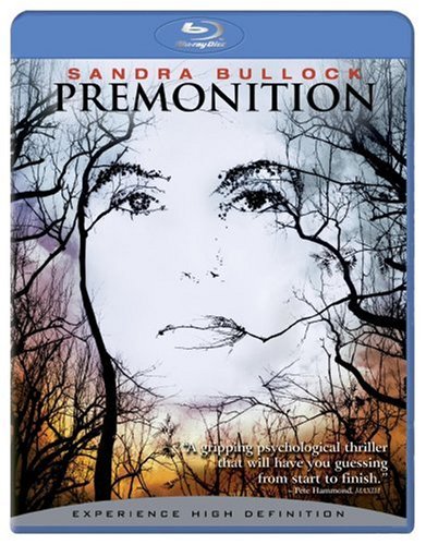Premonition (2007) movie photo - id 45566