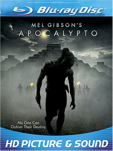 Apocalypto (2006) movie photo - id 45666