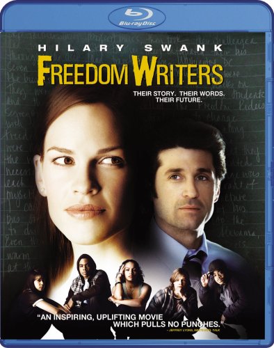 Freedom Writers (2007) movie photo - id 45672