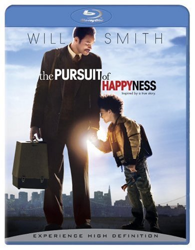 The Pursuit of Happyness (2006) movie photo - id 45677