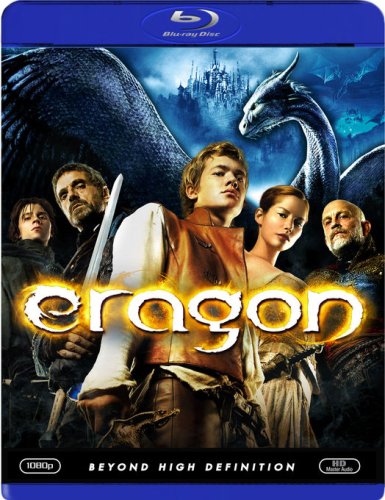 Eragon (2006) movie photo - id 45679