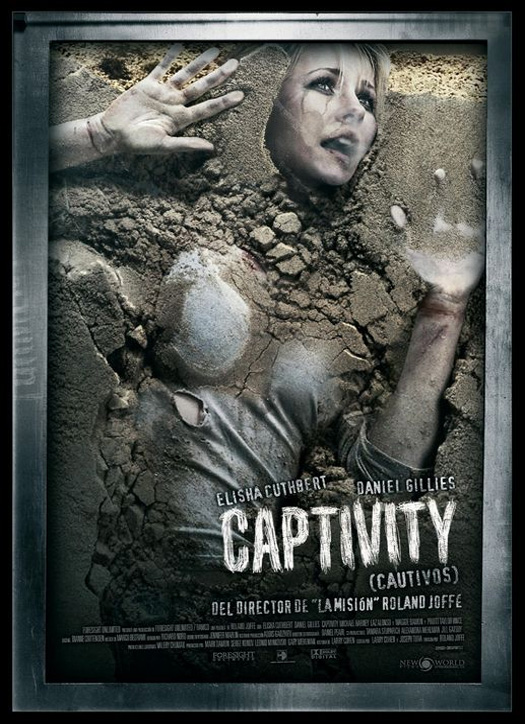 Captivity (2007) movie photo - id 4567
