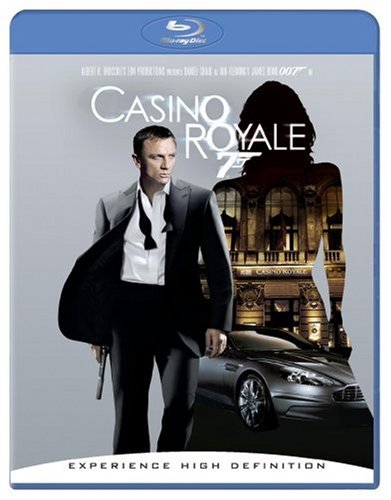 Casino Royale (2006) movie photo - id 45680
