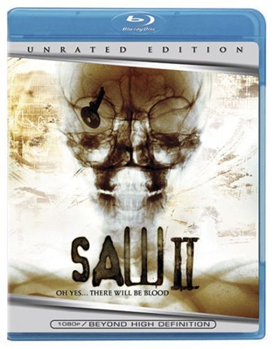 Saw II (2005) movie photo - id 45685