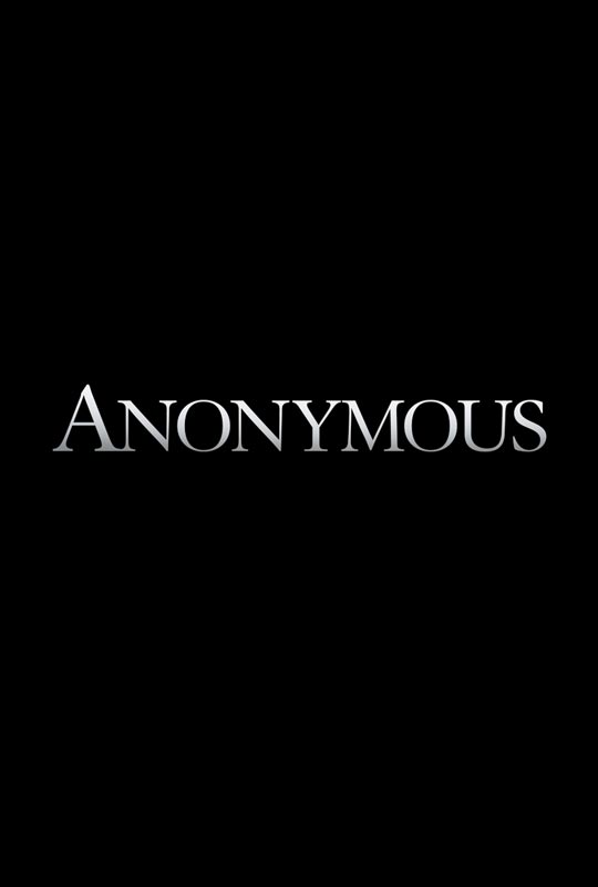 Anonymous (2011) movie photo - id 45692