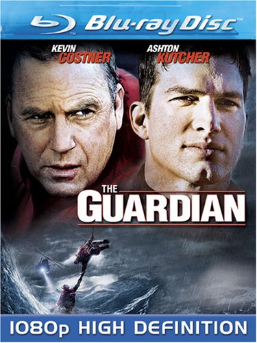 The Guardian (2006) movie photo - id 45757