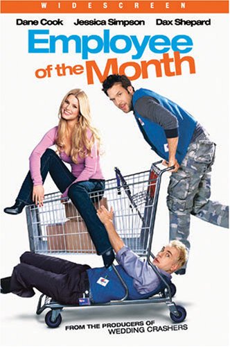 Employee of the Month (2006) movie photo - id 45758