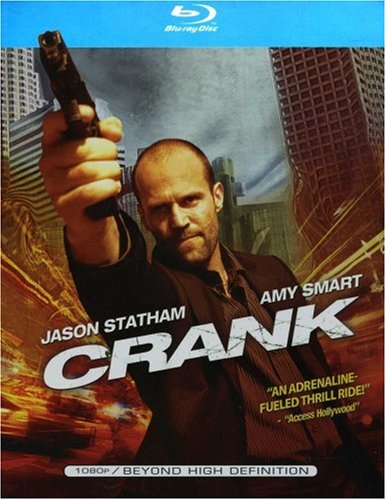 Crank (2006) movie photo - id 45761