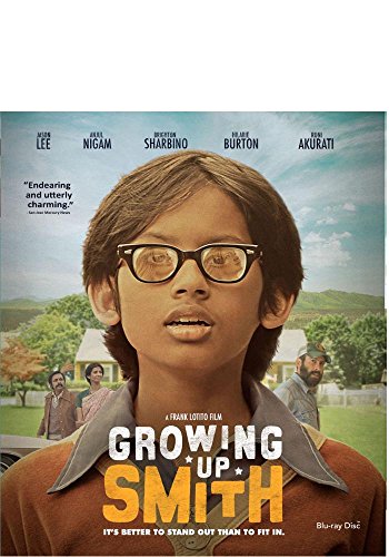 Growing Up Smith (2017) movie photo - id 457650