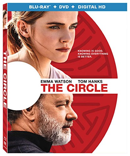 The Circle (2017) movie photo - id 457652