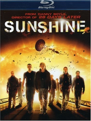 Sunshine (2007) movie photo - id 45768