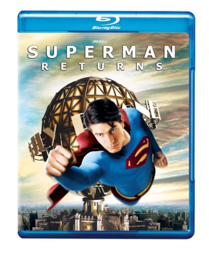 Superman Returns (2006) movie photo - id 45775