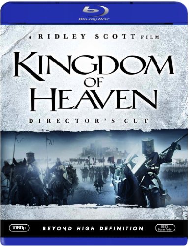 Kingdom of Heaven (2005) movie photo - id 45778