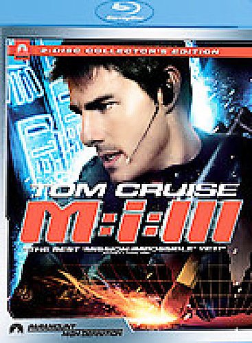 Mission: Impossible III (2006) movie photo - id 45779