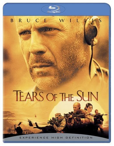 Tears of the Sun (2003) movie photo - id 45786