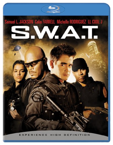 S.W.A.T. (2003) movie photo - id 45787