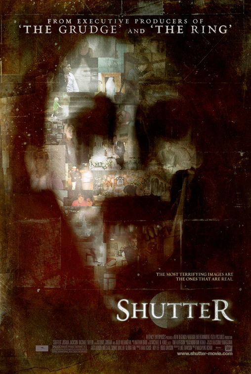 Shutter (2008) movie photo - id 4583