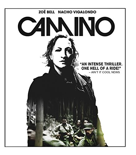 Camino (2016) movie photo - id 458573