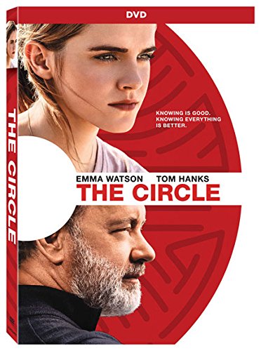 The Circle (2017) movie photo - id 458578